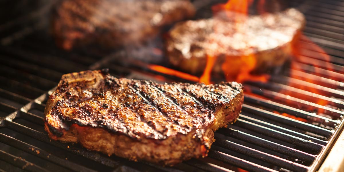titelbild_grill titelbild_grill