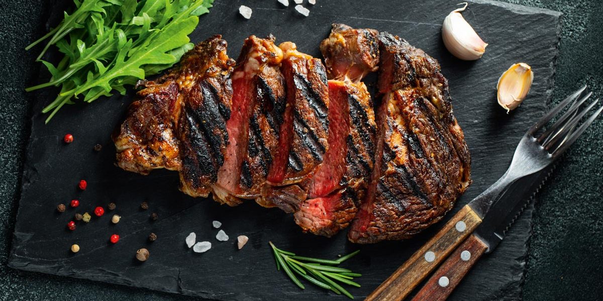 steak_schieferplatte_web steak_schieferplatte_web
